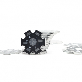 高導熱鋁基板 (10)