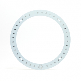 高導熱鋁基板 (12)