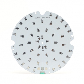 高導熱鋁基板 (16)