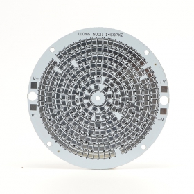 高導熱鋁基板 (19)