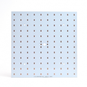 高導熱鋁基板 (50)