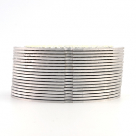 高導(dǎo)熱鋁基板 (58)