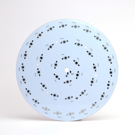 高導(dǎo)熱鋁基板 (66)