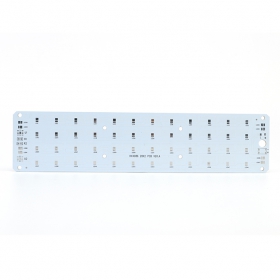 高導(dǎo)熱鋁基板 (76)