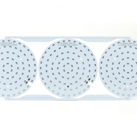 高導(dǎo)熱鋁基板 (99)