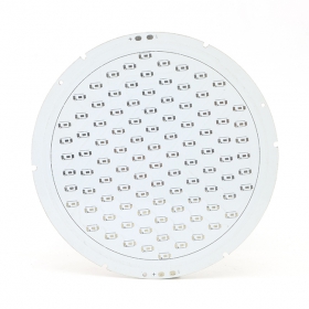 高導(dǎo)熱鋁基板 (105)