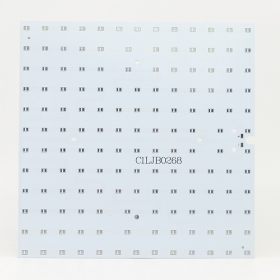 高導(dǎo)熱鋁基板 (113)