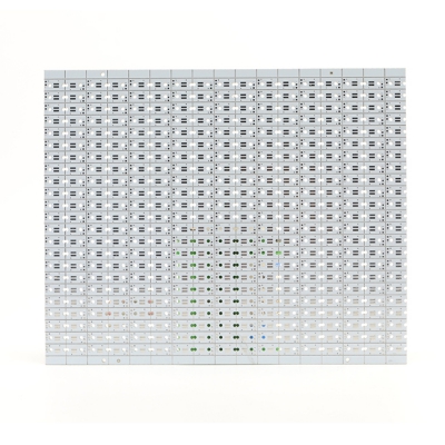 Thermoelectric separation (1)