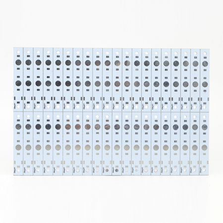 高導熱鋁基板 (111)